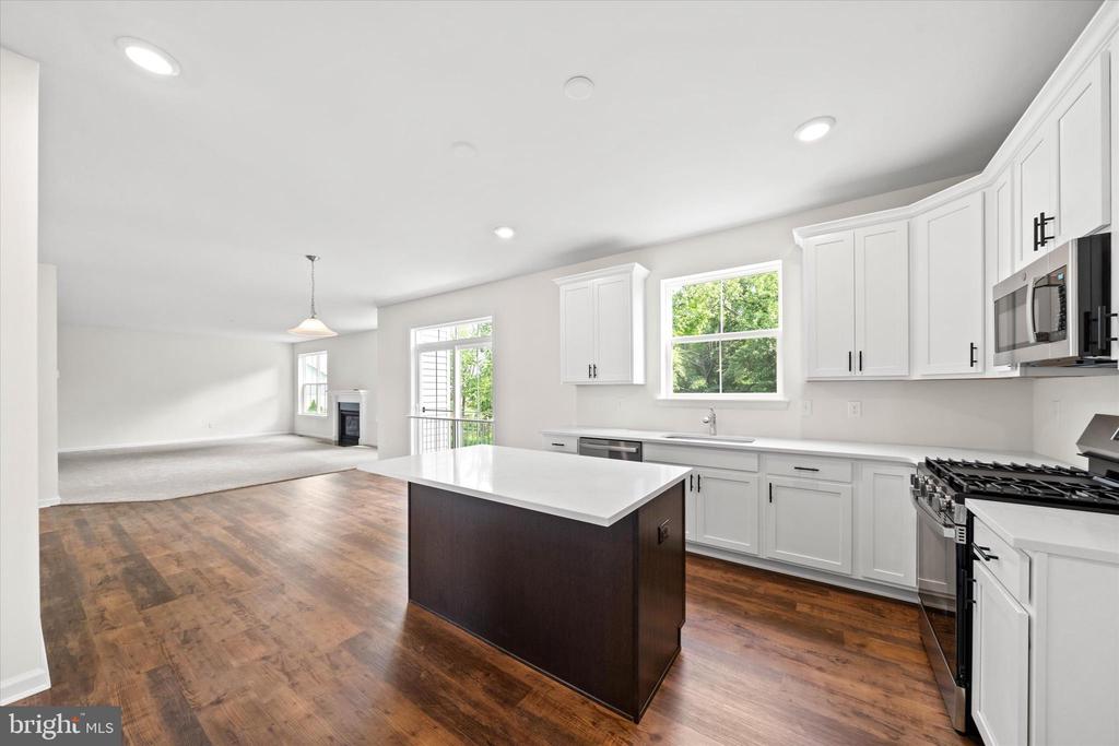 Residential in DOVER 5