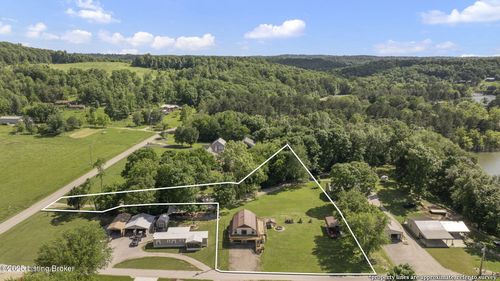 198 Moorehaven Cir, Cub Run, KY, 42729-7612 | Card Image