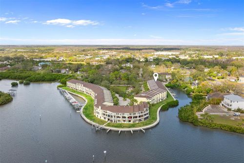 112 Brent Cir, OLDSMAR, FL, 34677-3342 | Card Image