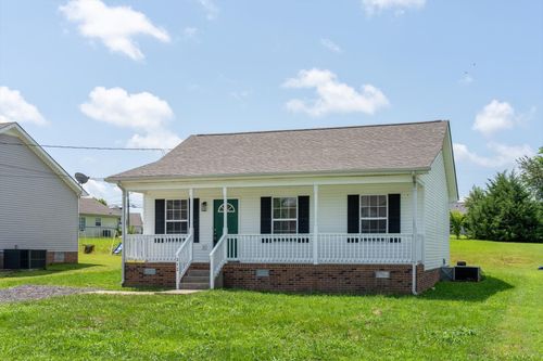 312 Lansinger Ln, Clarksville, TN, 37042-4872 | Card Image