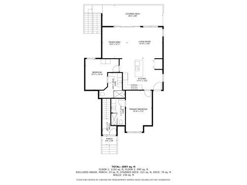 63 Townsend Avenue, Boothbay Harbor, ME, 04538 | Card Image