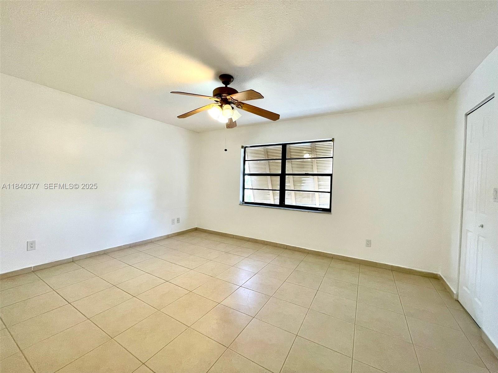 Residential in Miami 4
