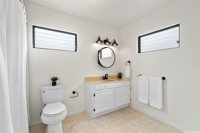 B - 44-279 Kaneohe Bay Dr, House other with 4 bedrooms, 3 bathrooms and 3 parking in Kaneohe HI | Image 20