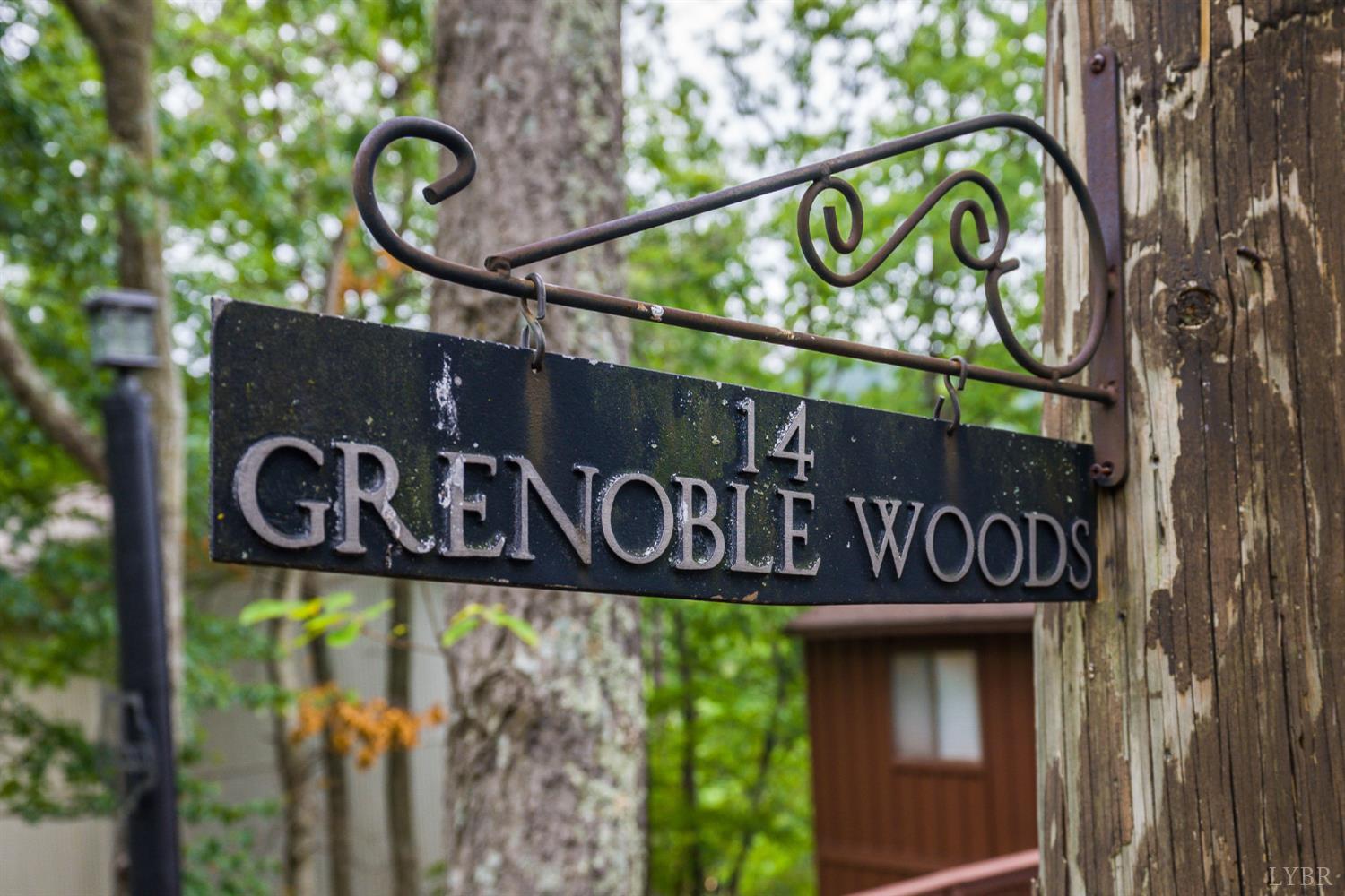 Residential in McGaheysville 2