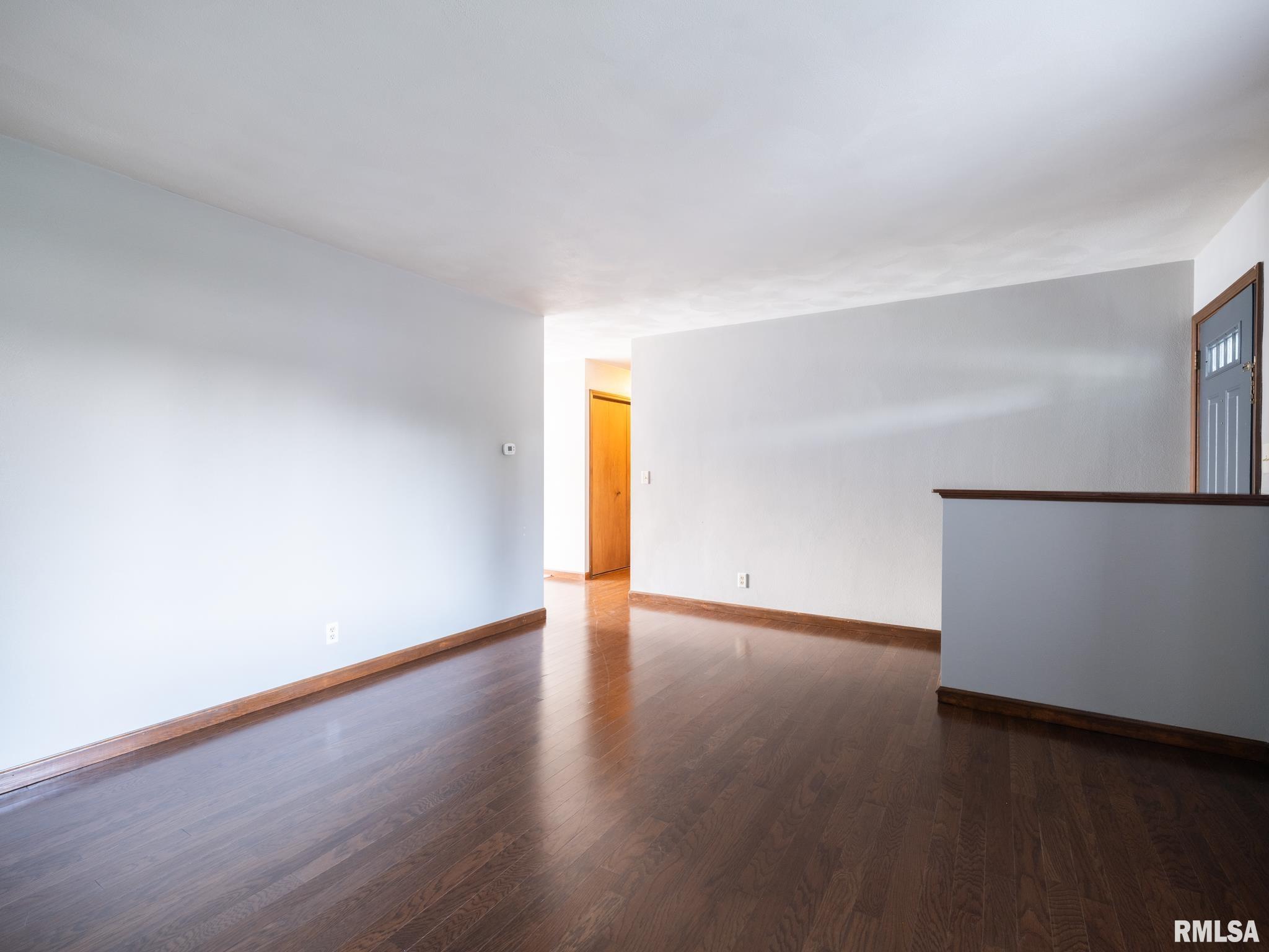 Residential in East Peoria 5