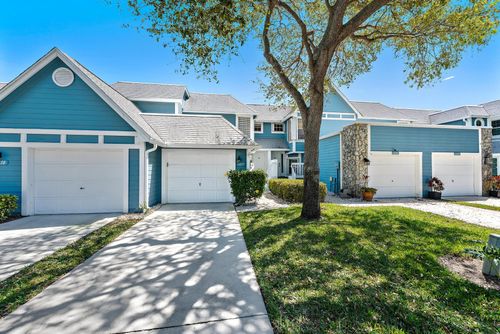 1217 Ocean Dunes Cir, Jupiter, FL, 33477-9150 | Card Image