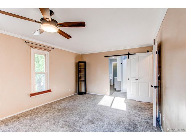 11682 E Iowa Ave, House other with 5 bedrooms, 4 bathrooms and null parking in Aurora CO | Image 31