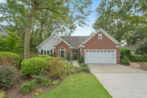 1157 Old Ivy Way, Mount Pleasant, SC, 29466-7939 | Card Image