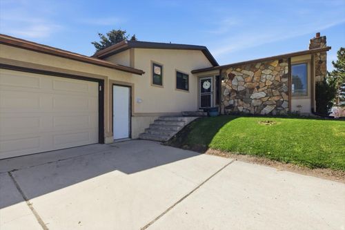 222 Valley Vw, Preston, ID, 83263 | Card Image