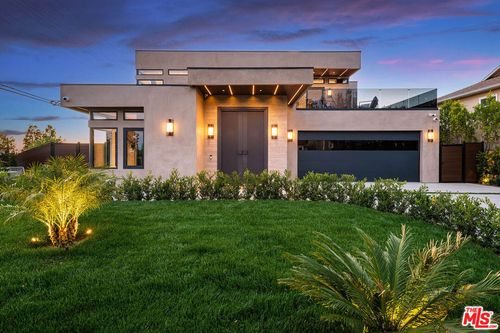 1000 N Kenneth Rd, Burbank, CA, 91501 | Card Image
