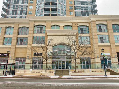 2204-9 George St N, Brampton, ON, L6X0T6 | Card Image