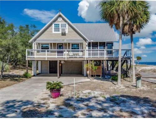 7 Bass St, PANACEA, FL, 32346-5158 | Card Image