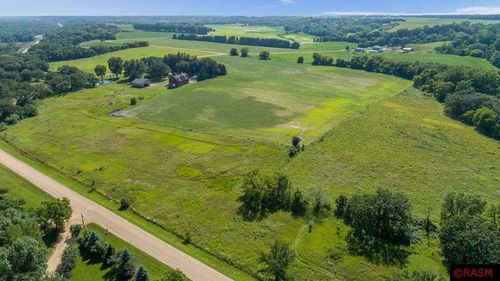 Lot 2 316th St, Le Sueur, MN, 56058 | Card Image