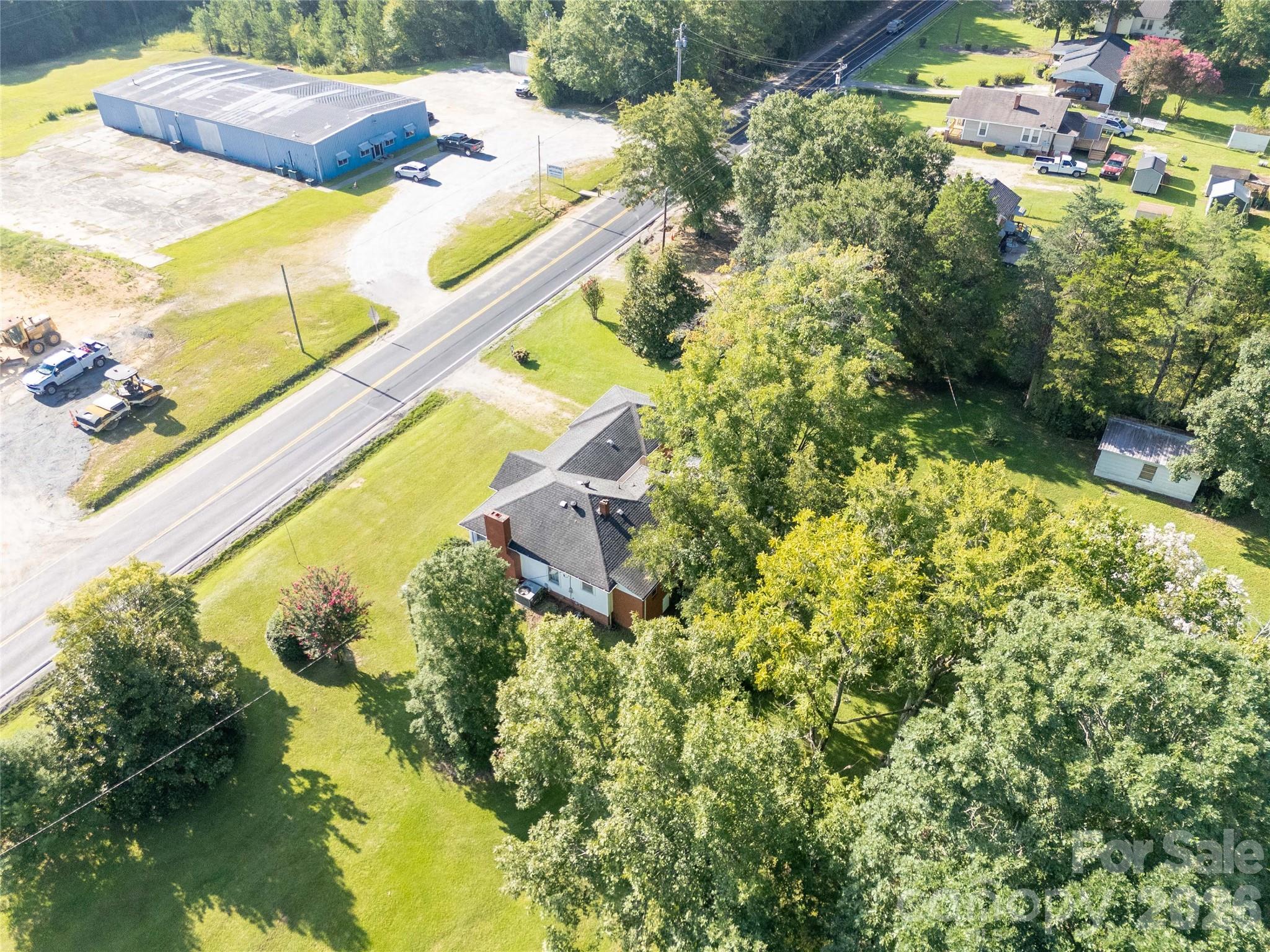 Land in Lancaster 4