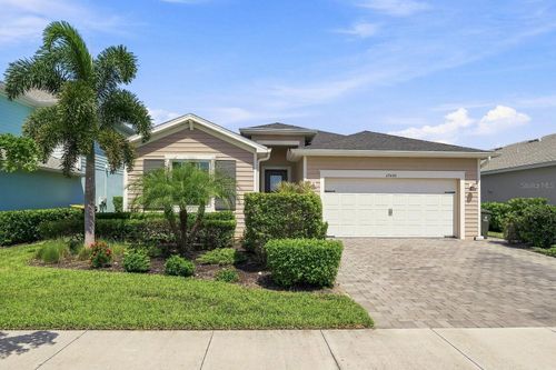 17556 Corkwood Bend Trl, PUNTA GORDA, FL, 33982-5075 | Card Image