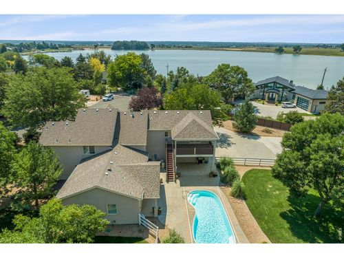 3519 Cindy Pl, Greeley, CO, 80631-9432 | Card Image