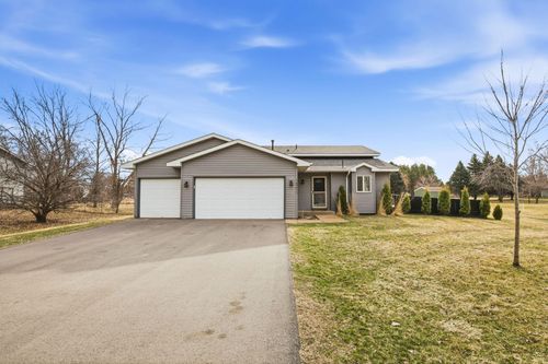18211 Ogden St Nw, Elk River, MN, 55330-1065 | Card Image