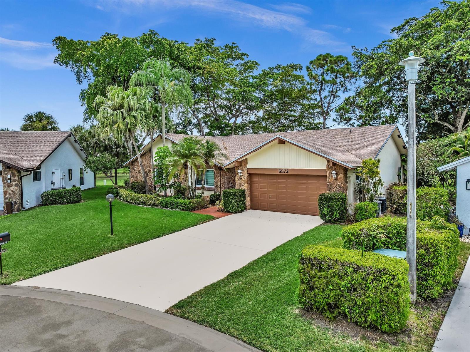 Residential in Delray Beach 3