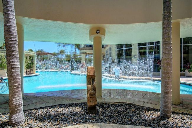 406 - 2633 Ne 14th Ave, Condo with 2 bedrooms, 2 bathrooms and null parking in Wilton Manors FL | Image 30