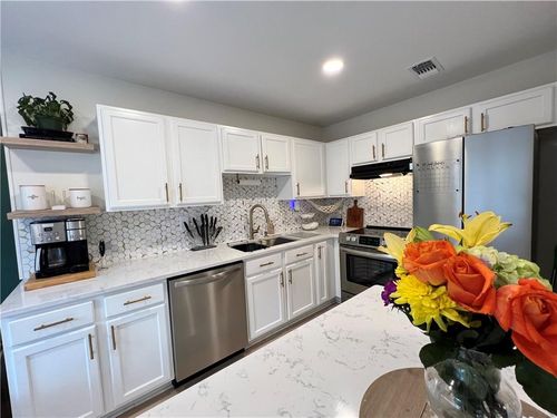 6729 Gallant Ct Se, Mableton, GA, 30126-4693 | Card Image