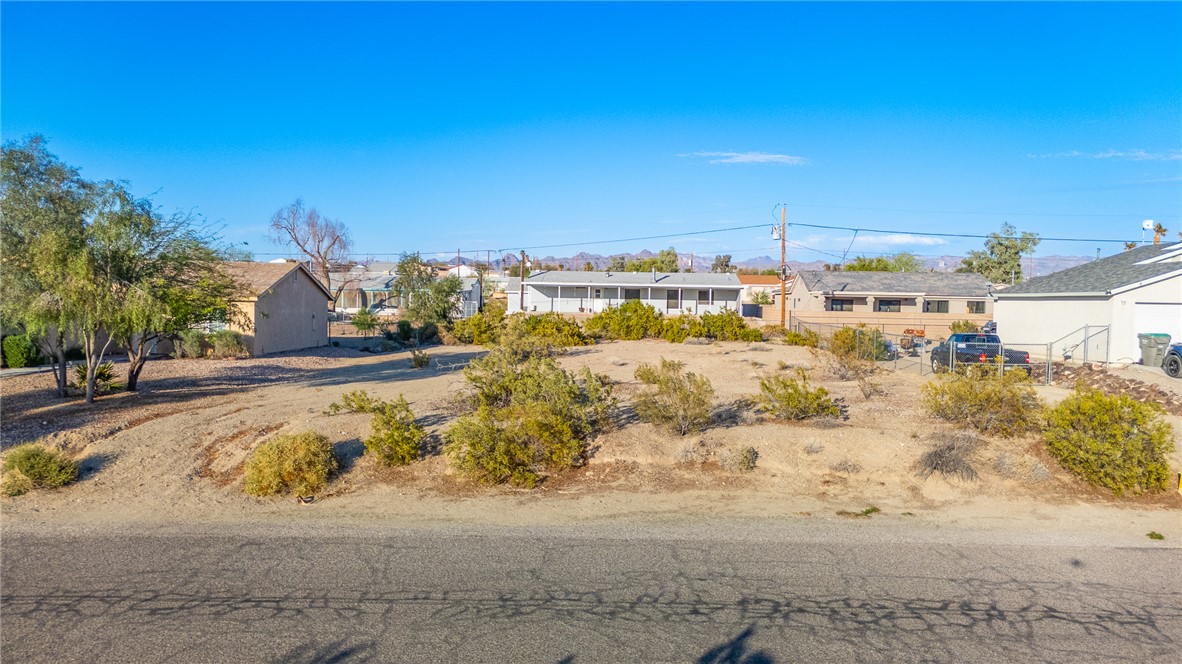Land in Fort Mohave 3
