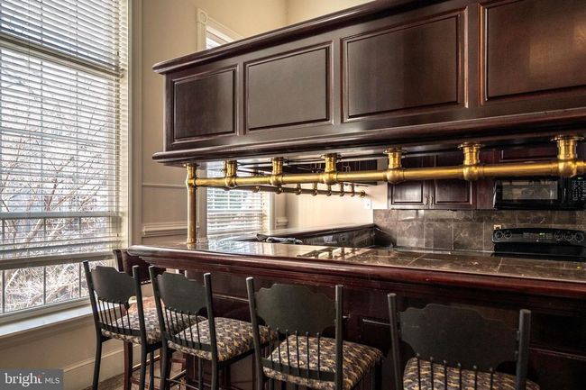 UNIT-9423 - 1530 Spring Gate Dr, Condo with 2 bedrooms, 2 bathrooms and null parking in MCLEAN VA | Image 37