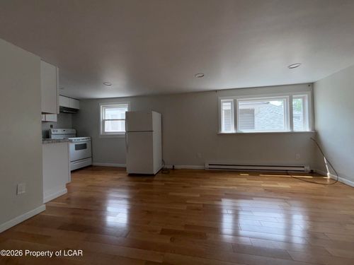 3-249 Rutter Avenue, Kingston, PA, 18704 | Card Image
