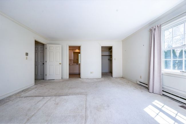 APT-11T - 39 Tower Hill Rd, Condo with 2 bedrooms, 3 bathrooms and 1 parking in Osterville MA | Image 18