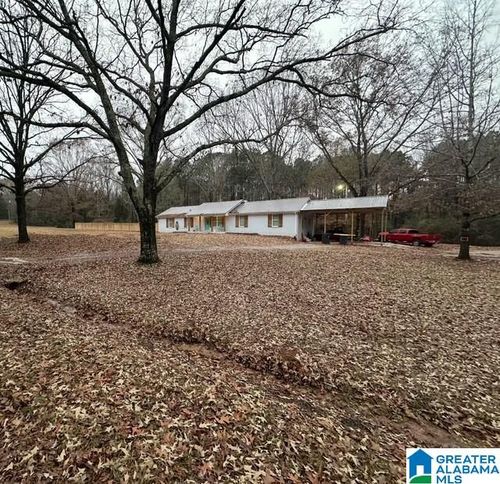 1120 Friendship Rd, Somerville, AL, 35670-3733 | Card Image