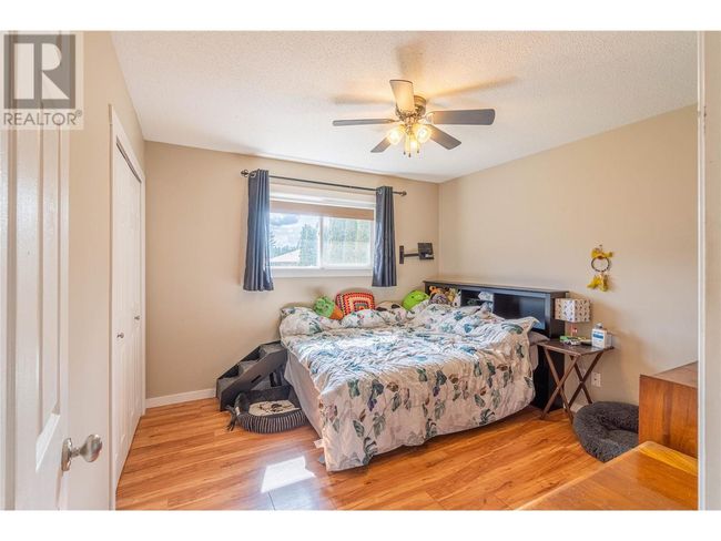 869 Serle Rd, House other with 4 bedrooms, 4 bathrooms and 1 parking in Kamloops BC | Image 22