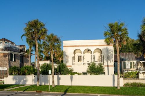 174 Avenida Menendez, St Augustine, FL, 32084-5049 | Card Image