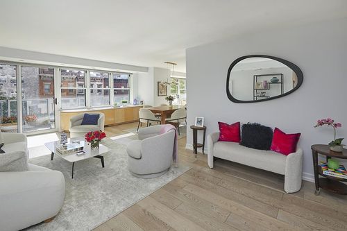5ef-363 E 76th Street, New York City, NY, 10021 | Card Image