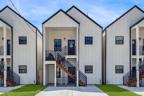 a-9806 Pelsey St, Houston, TX, 77029-4668 | Card Image