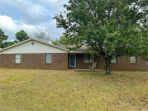 3501 17th St Ne, Tuscaloosa, AL, 35404 | Card Image