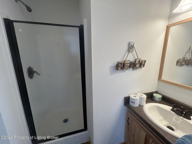 Shear bath 2 | Image 10