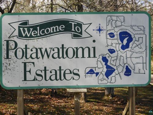 1765 E Wilderness Ct, Barnes, WI, 54873 | Card Image