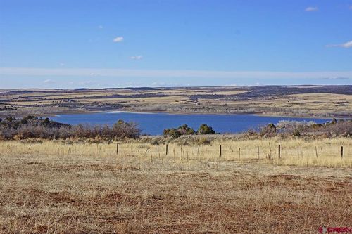 19305 Road 26.2 Loop, Dolores, CO, 81323 | Card Image