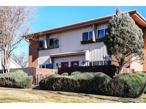 2808 Eaton St, Wheat Ridge, CO, 80214-8408 | Card Image