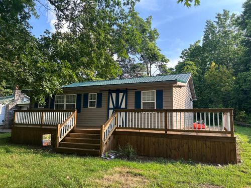 845 Chimney Rock Rd, Harrodsburg, KY, 40330-9787 | Card Image