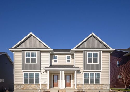 2014 S High Point Road, Madison, WI, 53719 | Card Image