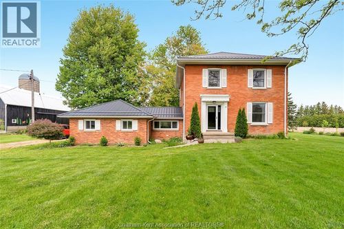 {{alt}} | Card Image