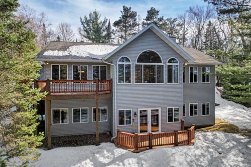 1574 White Horse Ln, Saint Germain, WI, 54558-8976 | Card Image
