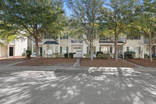116 Slater St, Okatie, SC, 29909-7812 | Card Image