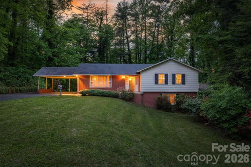 118 Maehill Place Sw, Lenoir, NC, 28645 | Card Image