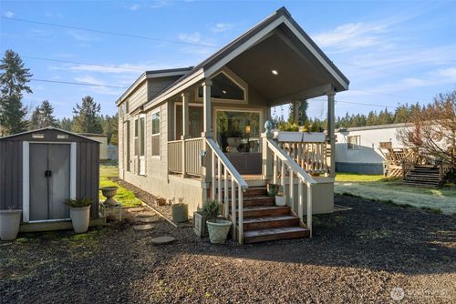 unit-14-6062 State Route 20, Port Townsend, WA, 98368-9301 | Card Image