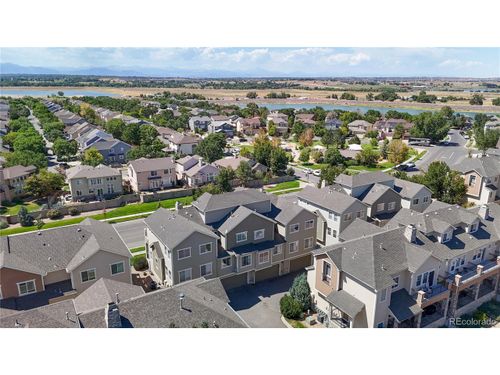 c-11250 Florence St, Commerce City, CO, 80640-9375 | Card Image