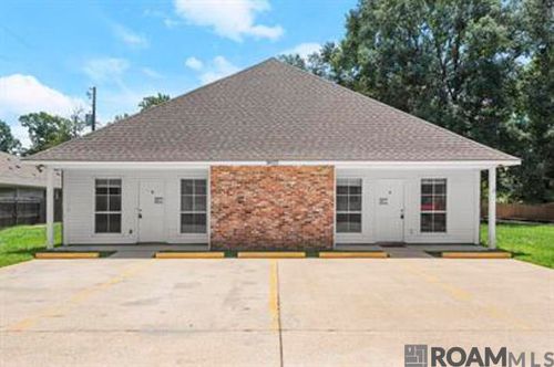 1a-18623 Greenwell Springs Rd, Central, LA, 70739 | Card Image
