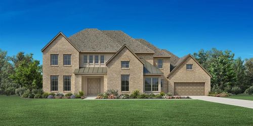 1322 Crown Forest Dr, Missouri City, TX, 77459-5603 | Card Image