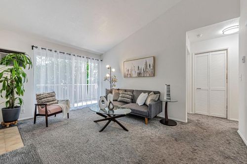 2499 Jubilee Ln, San Jose, CA, 95131-1985 | Card Image