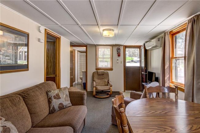 5 - 1022 Highway M, House other with 4 bedrooms, 1 bathrooms and null parking in CHETEK WI | Image 6